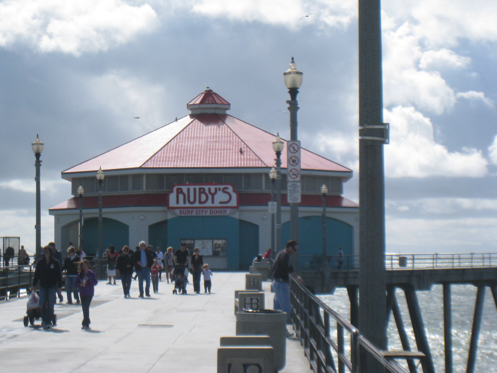 18046=473-vegas california trip 051.jpg