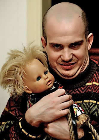 18794=523-creepy babysitter.jpg