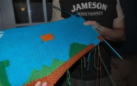 18798=526-sweet scarf.jpg