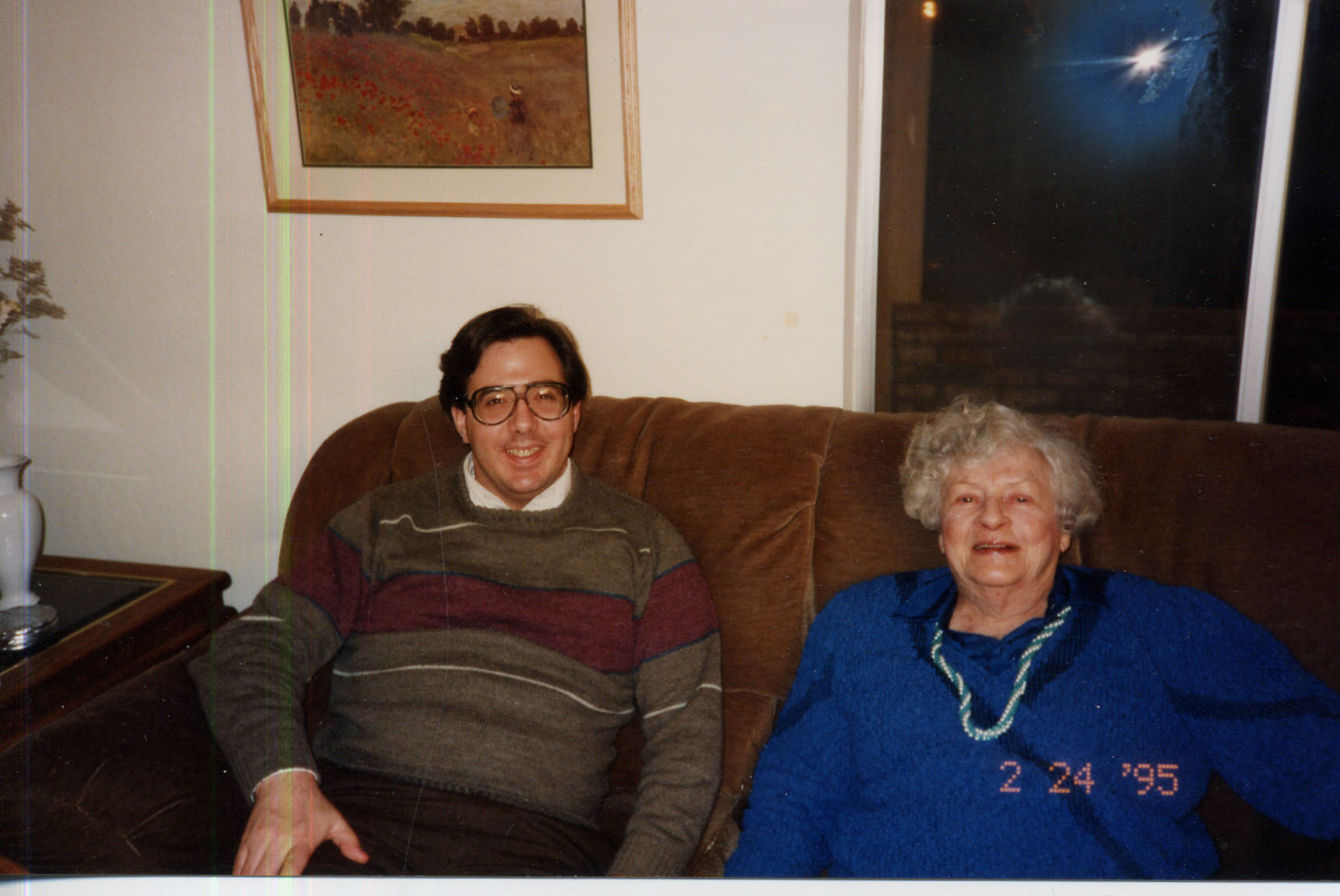 19202=564-me and esther.jpg