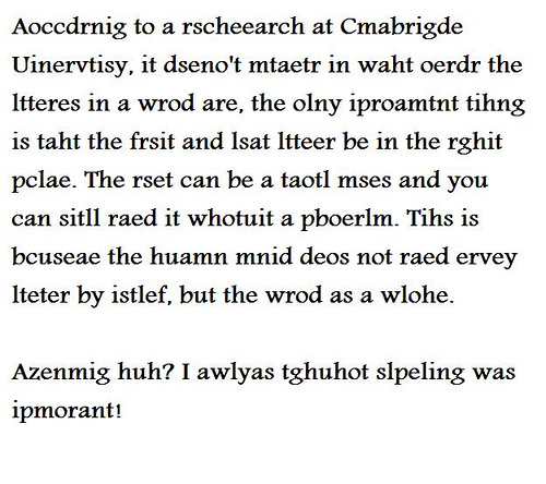 19454=579-awesome txt.jpg