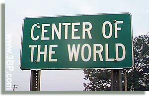 19482=583-Center of the world.jpg