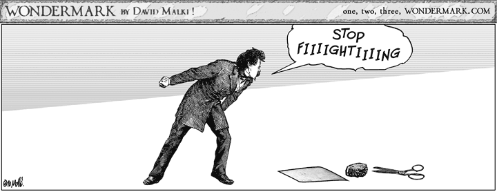 19564=591-stop fighting.gif