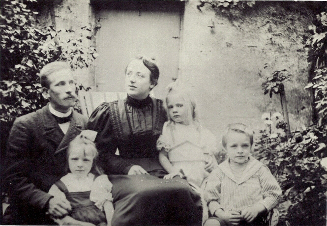 19583=597-Ernest Leuba SR.jpg