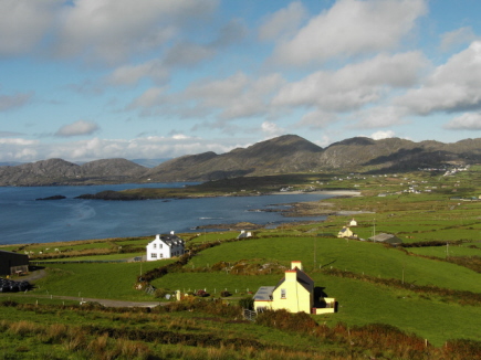 19756=610-allihies view.jpg