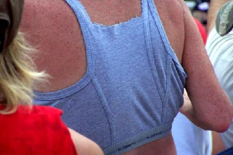 21773=695-Redneck halter.bmp