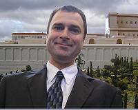 23561=765-At the Temple with CB2.jpg