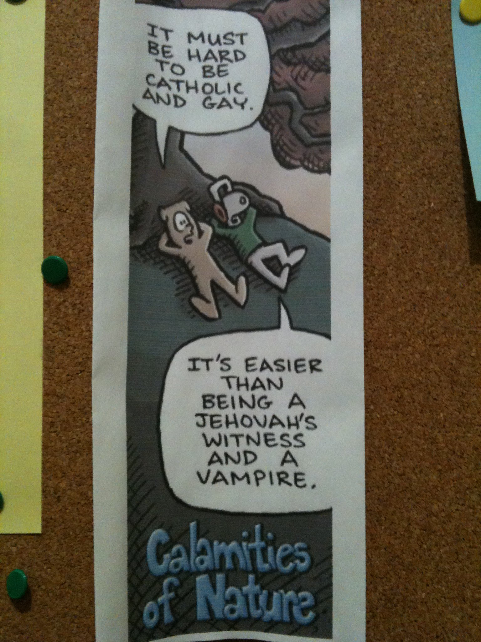 26607=879-jw vampire.jpg