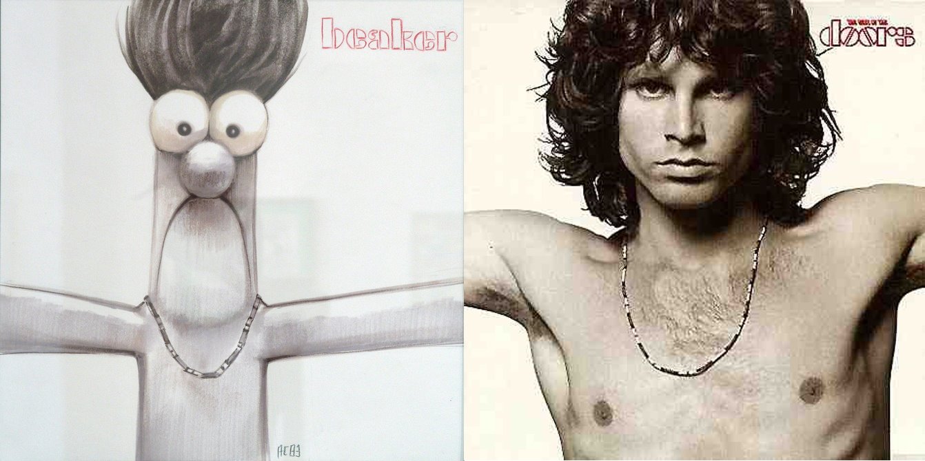 27664=927-beaker vs doors.jpg