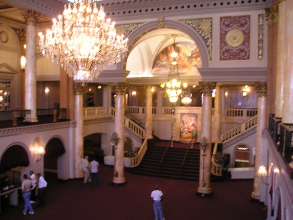 31455=1149-Stanley Theatre.JPG