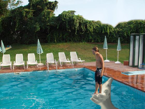 31555=1157-Walking on Water with Bob.JPG