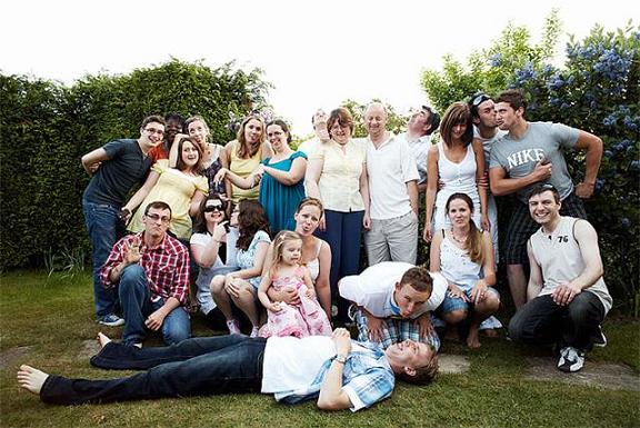 32217=1190-Group Shot - Funny resize.jpg