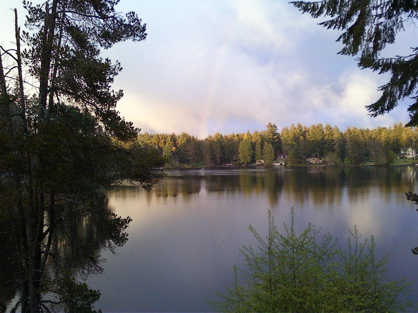 35496=1330-lake rainbow may 11.jpg