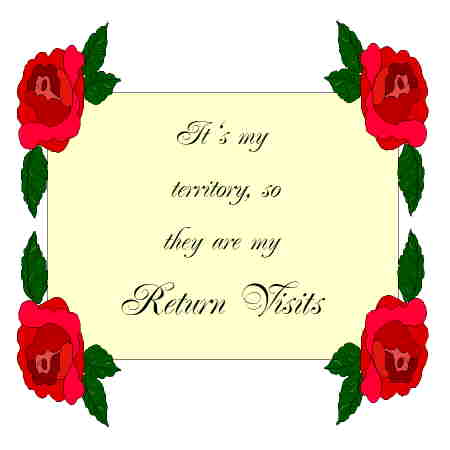 35604=1344-My territory1.jpg