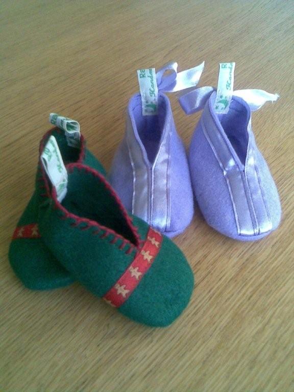 38793=1503-Image001 - Copy.jpg