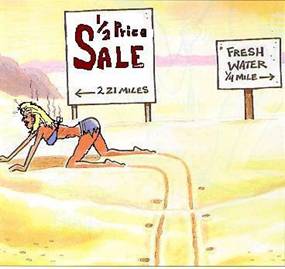 40879=1653-half price sale.jpg