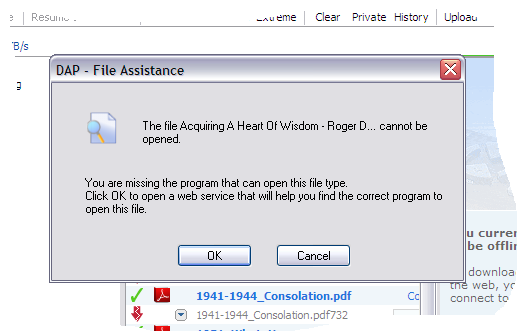 41741=1718-bad file.bmp