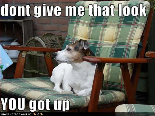 41895=1741-El que se va para Aguadilla..