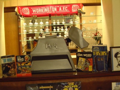 42615=1799-K9 (400 x 300).jpg