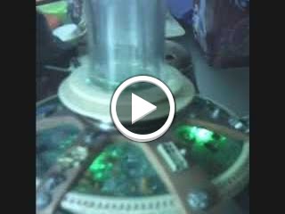 43436=1857-Dr Who.wmv.jpg