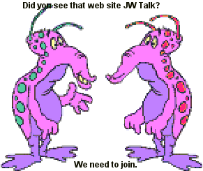 43464=1862-JW web site.gif