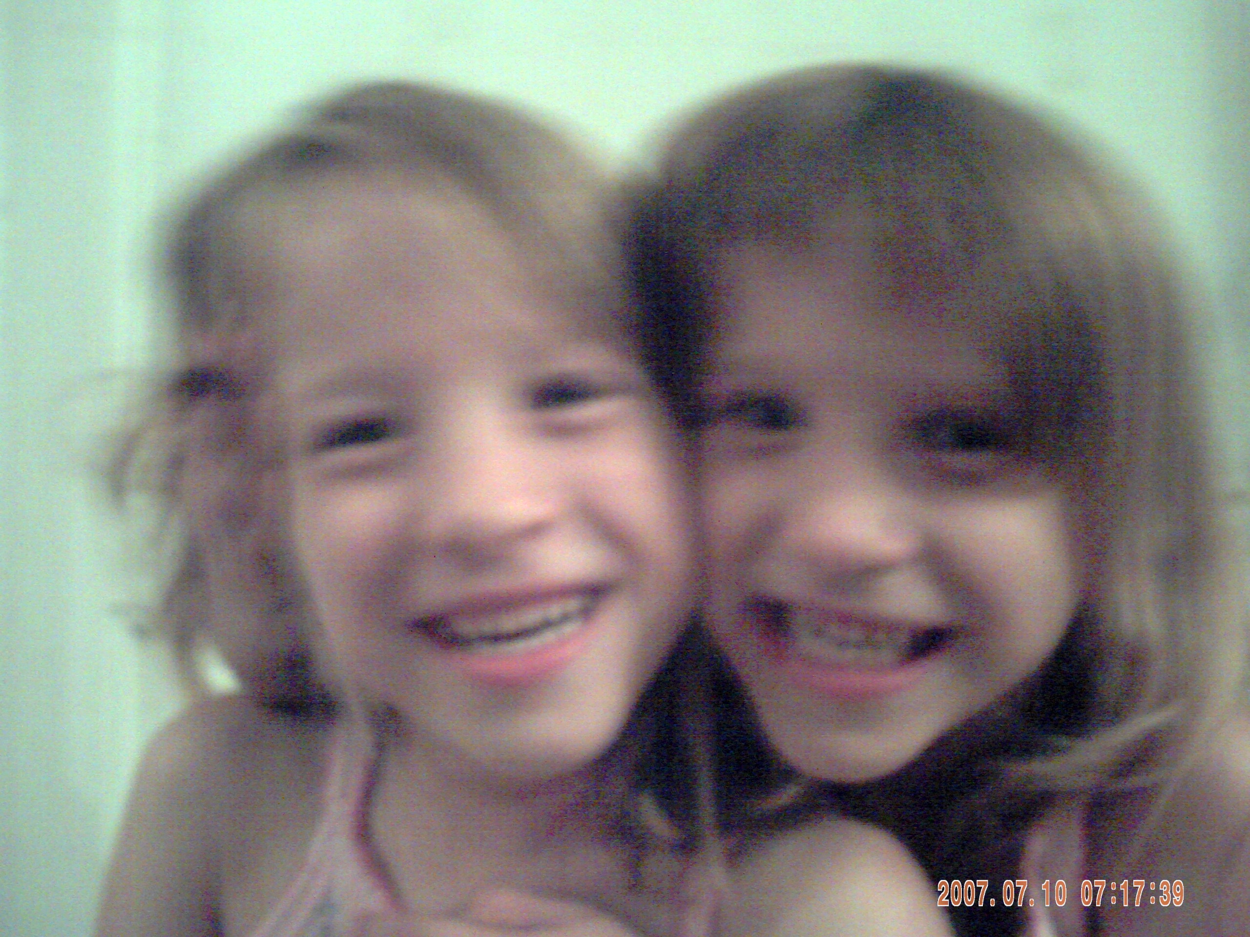 4577=43-Sept 2009 024.JPG