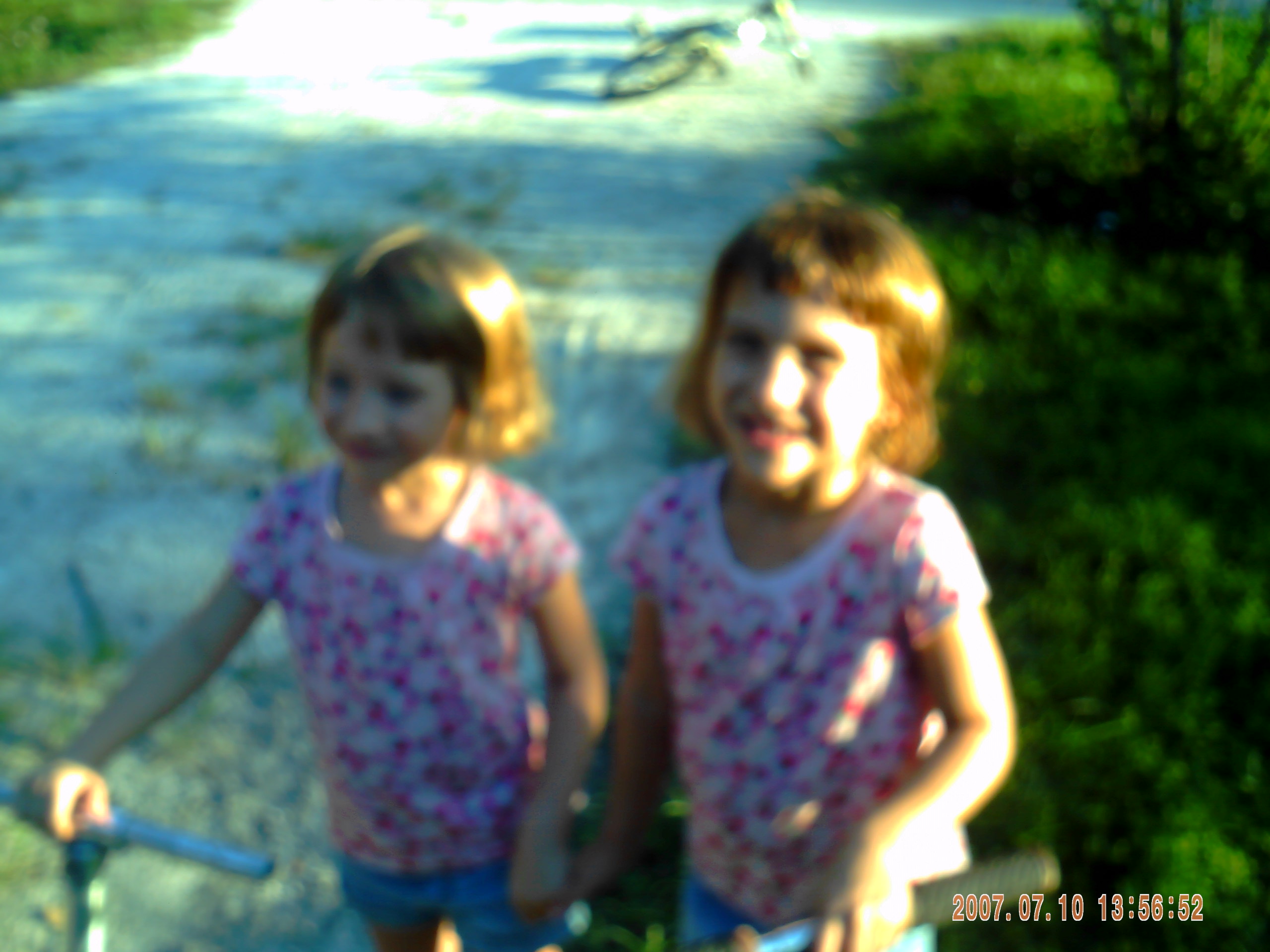 4624=46-Sept 2009 011.JPG