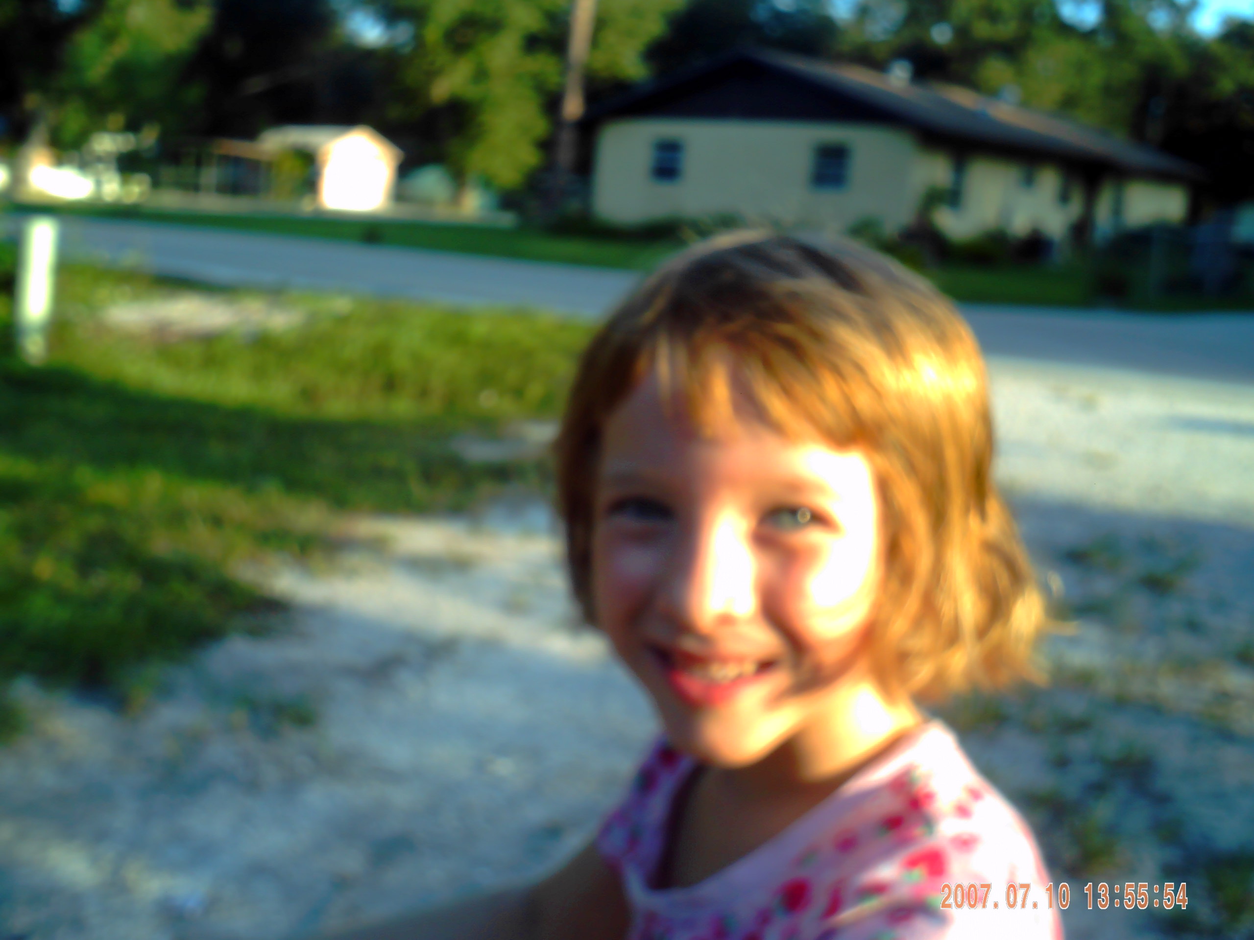 4625=47-Sept 2009 006.JPG