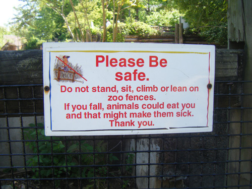 46314=2172-Do not sit.jpg