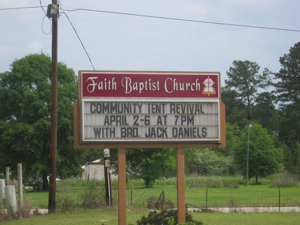 46451=2196-Jack Daniels.jpg