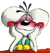 46769=2229-Batting eyes.gif