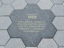 47356=2266-Yankee Stadium Stone.jpg