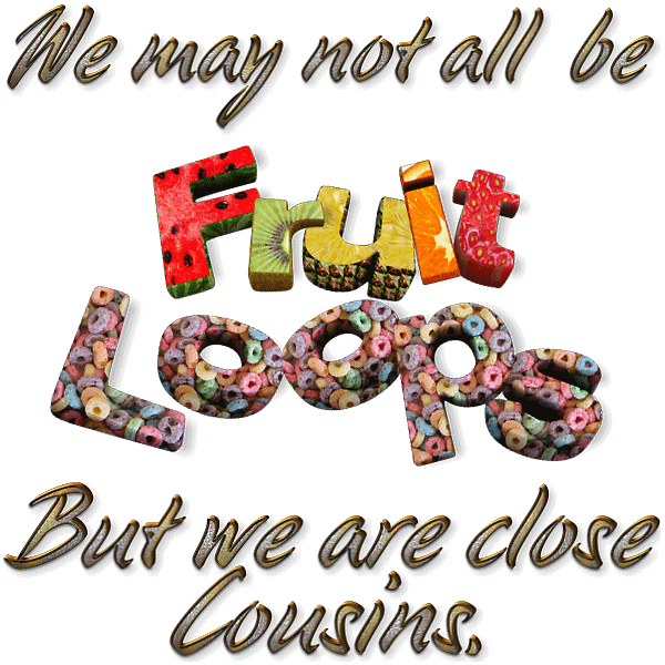 48713=2386-FruitLoops 1.png