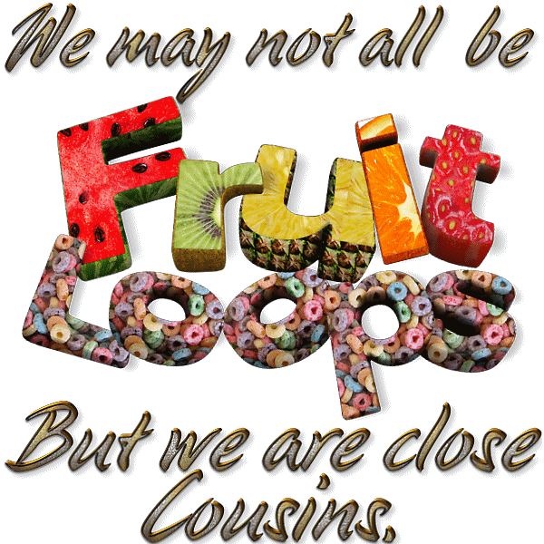 50368=2548-FruitLoops 2.png