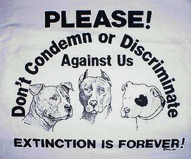 5148=69-dont discriminate.jpg