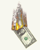 51721=2660-money burning.gif