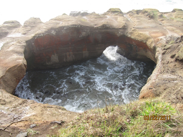 52187=2679-Devil's Punch Bowl.jpg