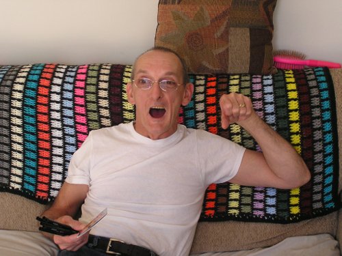 5310=80-Oct.11.2008 027.JPG