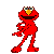 53281=2754-elmo dance.gif