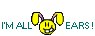 53299=2755-all ears.gif