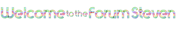 53377=2760-Welcome Steven.gif