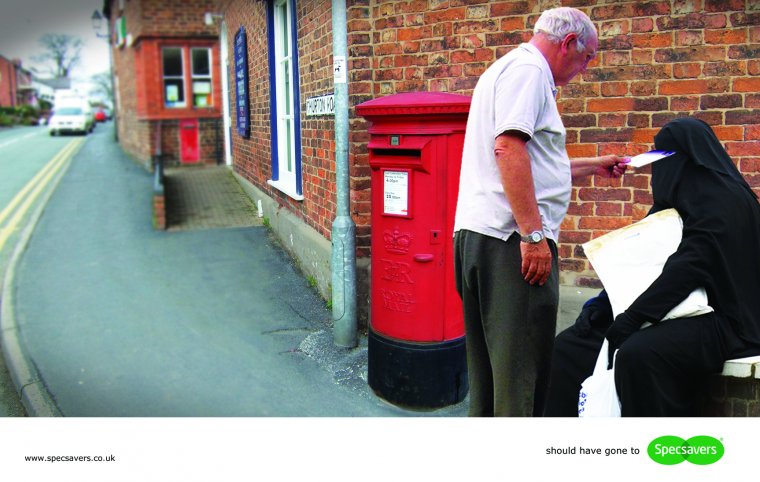 54809=2854-ATT000191 (2).jpg