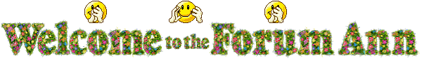 54862=2855-Welcome Ann.gif