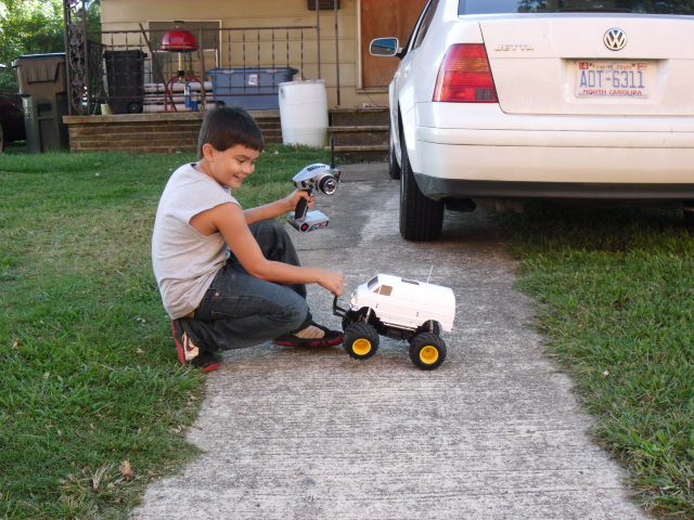 55364=2876-Ruben's LunchBox A-Team versi