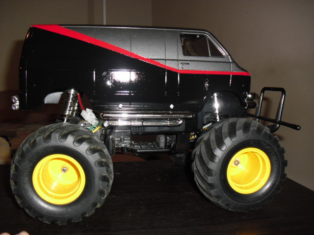 55364=2877-lunchbox 007.JPG