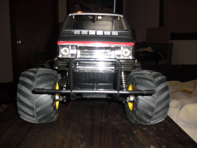 55382=2878-lunchbox 008.JPG