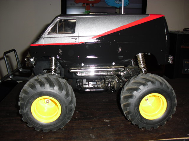 55382=2879-lunchbox 009.JPG