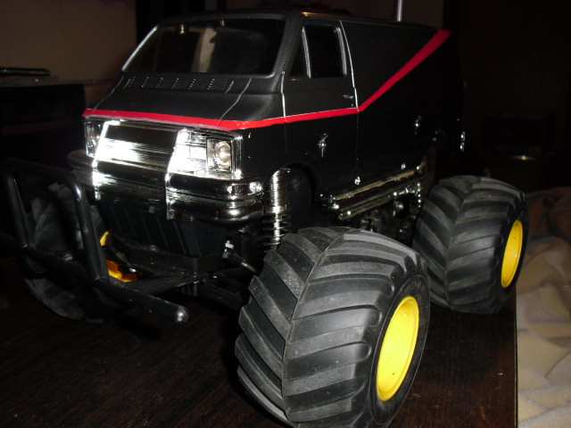 55384=2881-lunchbox 012.JPG