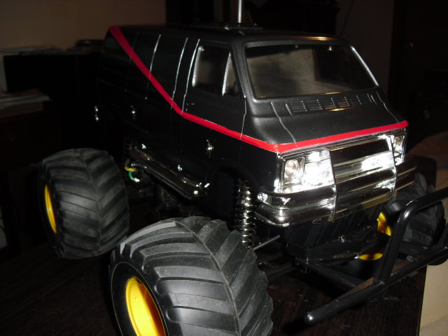 55384=2882-lunchbox 013.JPG