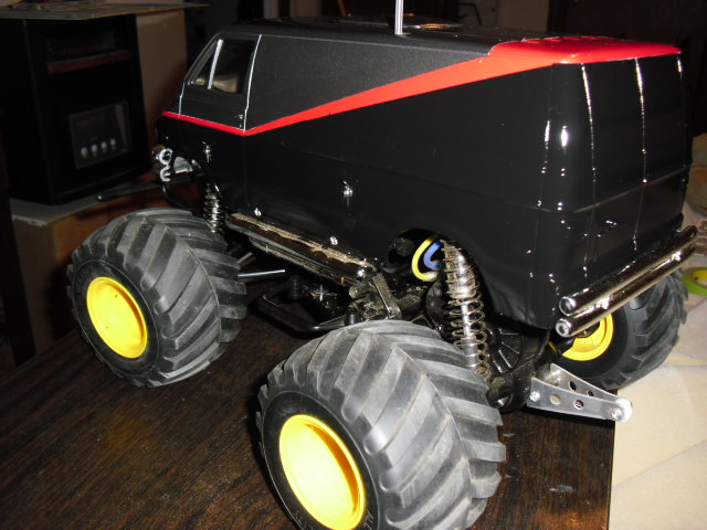 55384=2883-lunchbox 015.JPG